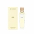 Adolfo Dominguez Mimosa Agua Fresca x 120 ml