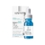 Hyalu B5 Serum de Ojos x 15 ml - comprar online