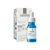 Hyalu B5 Serum Booster x 15 ml