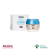 Ureadin Hidratacion Intensiva crema x 50gr - comprar online