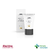 GLICOISDIN GEL 25% X 50ML