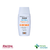 FOTOPROTECTOR FUSION MINERAL BABY X 50ML