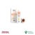 FOTOPROTECTOR ISDIN AGE REPAIR COLOR SPF50 CRE x 50