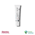 Redermic R Ojos con Retinol X 15ML