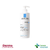 LIPIKAR Baume AP+M x 400ml