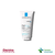 LIPIKAR Baume AP+M - X 200ml - comprar online