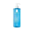 Lipikar Gel Lavant X 400ml