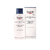 Eucerin Urea Repair Plus Loción 5% urea x 250 ml