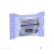 COMPARTIR NEUTROGENA® Toallitas Desmaquillantes Night Calming x 25 uni - comprar online