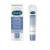 Cetaphil Optimale Hydration Contorno de Ojos x 15 gr - comprar online