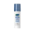 Cetaphil Optimale Hydration Serum Facilal x 30 ml - comprar online