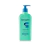 Dermaglos Post Solar Gel x 300gr