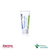 Prurisedan Crema Rosa x 30 gr