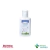 Prurisedan Incoloro Loc x 60 ml