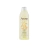 AVENO SHAMPOO x 250ML