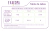 EVACOPA - Copa Menstrual Talle 2 - comprar online