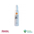 VANSAME G EMULSION Antiedad x 130 ml