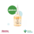 Neovadiol Meno 5 Bi-Serum Peri y Post-Menopausia x 30ml