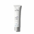 Mela B3 Crema Antimanchas con SPF30 x 40 ml