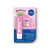 Labello Balsamo Labial Soft Rose x 4,8 gr