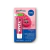 Labello Balsamo Labial Humectante Cherry Shine x 4,8 gr