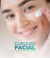 Banner de Farmacia Wagner