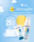 Carrusel 8
