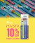 Carrusel 15