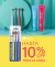 Carrusel 10