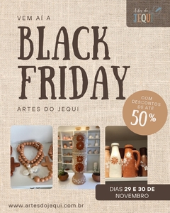 Banner da categoria BLACK FRIDAY