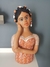 Boneca Namoradeira - comprar online