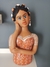 Boneca Namoradeira
