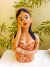 Boneca Namoradeira - comprar online