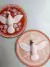 Divino prato grande - bege - comprar online