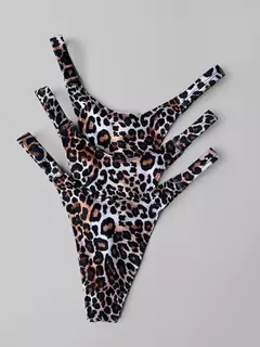 BOMBIS V PRINT - comprar online