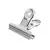 Aprieta Papeles Olami 63MM Caja x 12 Uds. - comprar online