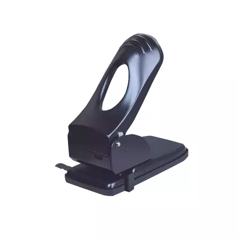 Perforadora Olami 65 Hjs - comprar online
