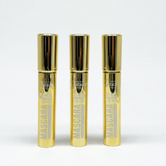Mascara de pestañas 24 hs duracion tejar maquillajes - tienda online
