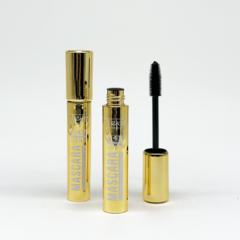 Mascara de pestañas 24 hs duracion tejar maquillajes - comprar online