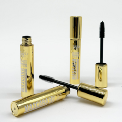 Mascara de pestañas 24 hs duracion tejar maquillajes