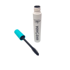 Imagen de Mascara de pestañas negra tejar maquillajes