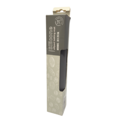 Plancha Placa Horno Silicona Molde Reposteria SiliPad Antiadherente Cocina - tienda online
