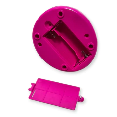 Juguete Tiny Licuadora Juego Cocina infantil con Luz - tienda online