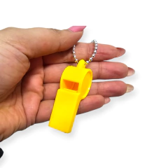 juguete set de policía con casco infantil en red - tienda online