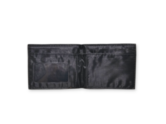 Billetera Hombre Tarjetero Cuerina Monedero Regaleria - pachos