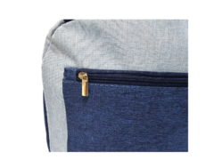 Lunchera Bolso Termico Colores Vianda REFORZADO - tienda online