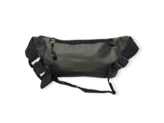 Imagen de Riñonera Mujer Moda Dama 3 Bolsillos impermeable