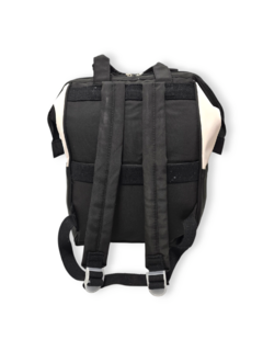 Mochila con osito Reforzada Urbana Escolar bolso Grande en internet