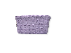 Neceser Cartuchera Porta Cosméticos Regaleria - pachos