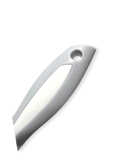 Cepillo pelo varios colores plastico regaleria - tienda online